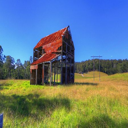 Big4 South Durras Holiday Park Extérieur photo