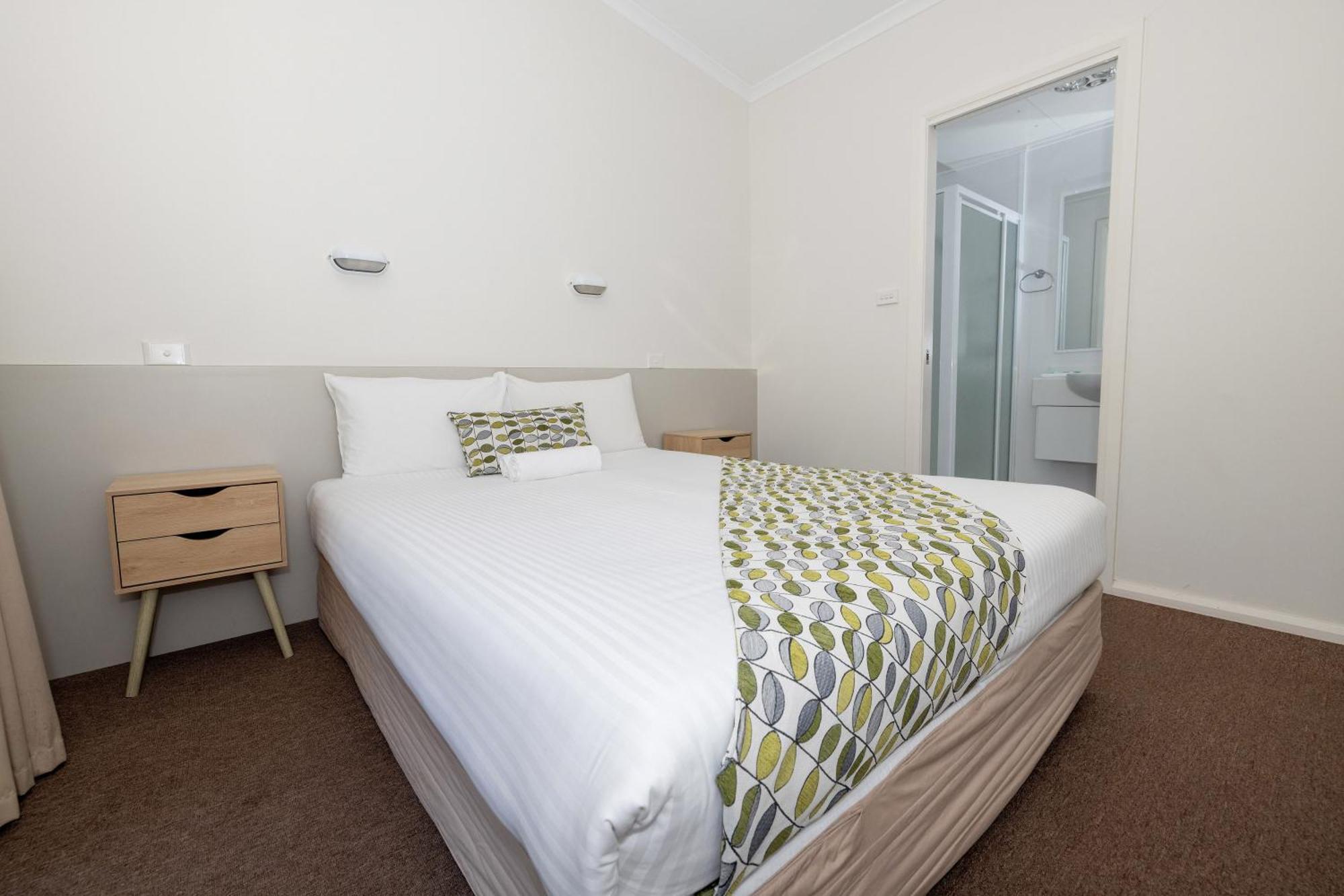 Big4 South Durras Holiday Park Extérieur photo